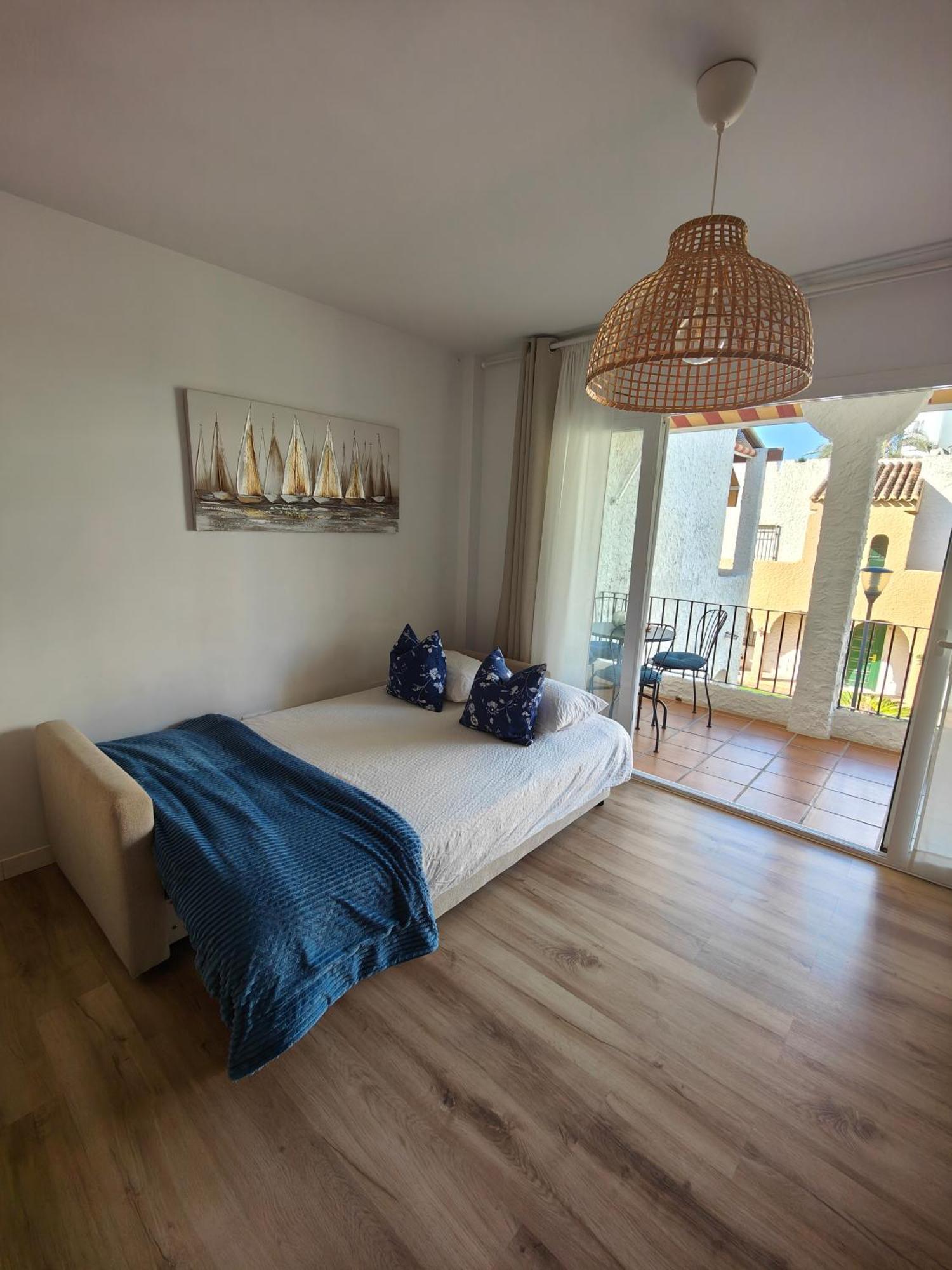 Renovated Apartment On Beachside With Pool Nerja Exterior foto