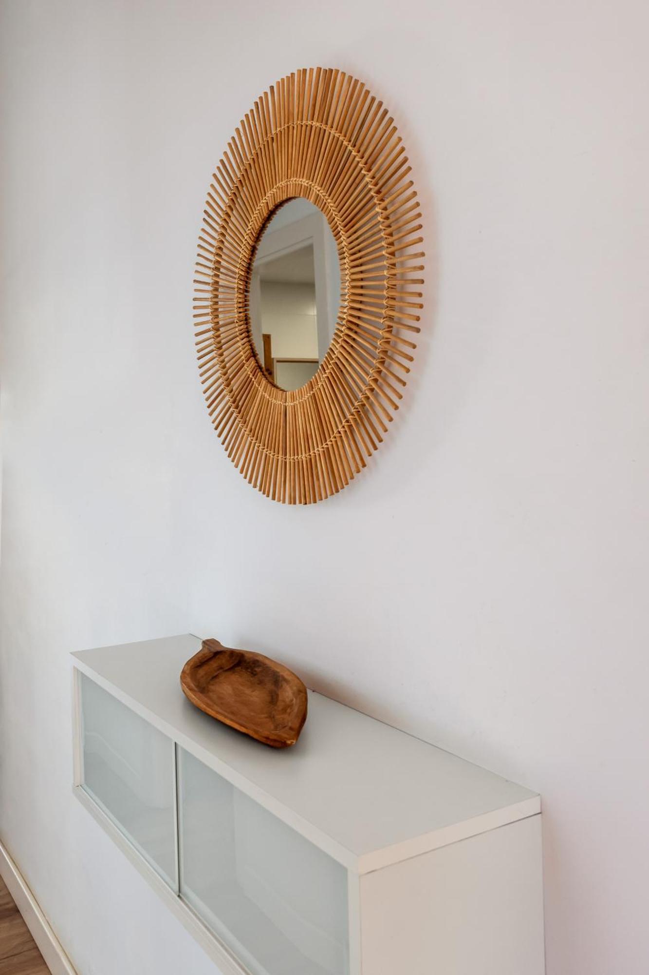 Renovated Apartment On Beachside With Pool Nerja Habitación foto